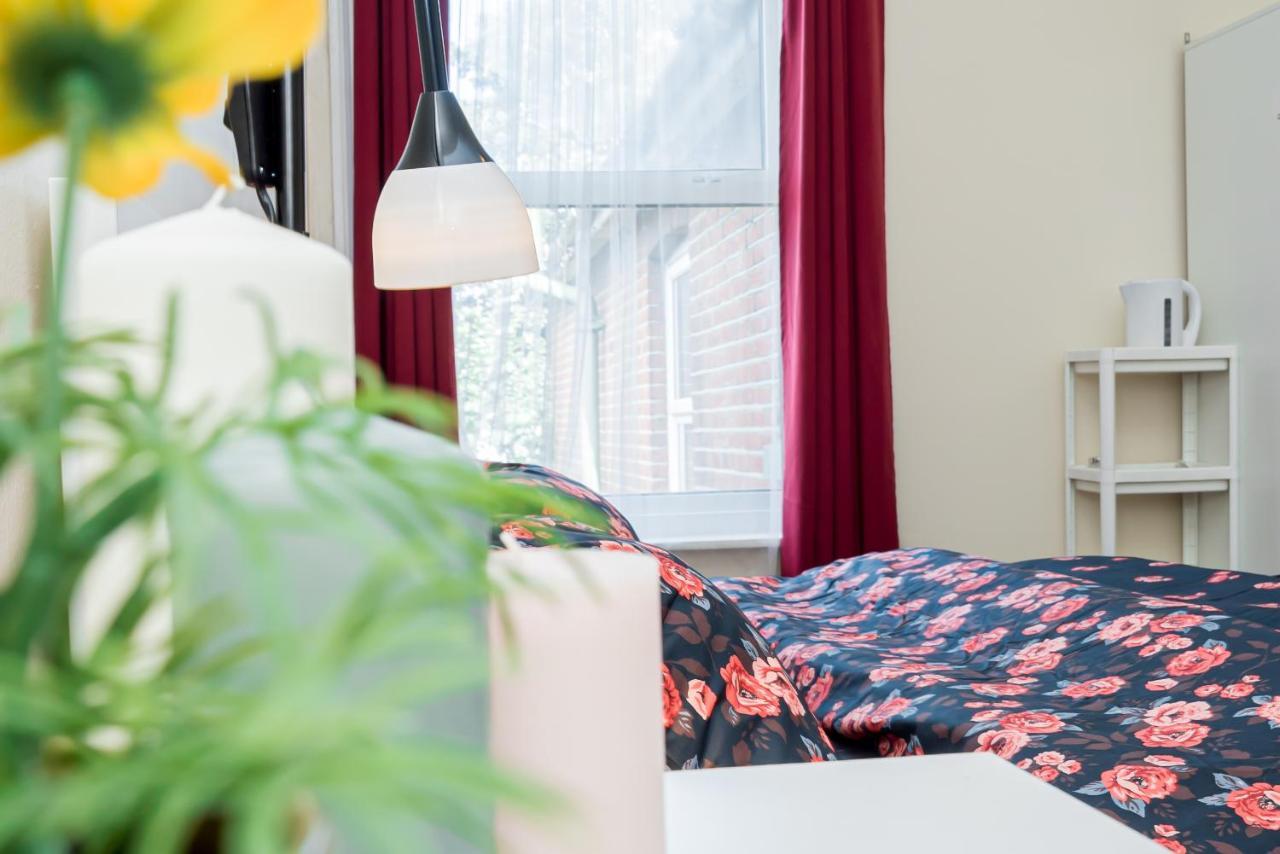 Shirley House 1, Guest House, Self Catering, Self Check In With Smart Locks, Use Of Fully Equipped Kitchen, Walking Distance To Southampton Central, Excellent Transport Links, Ideal For Longer Stays מראה חיצוני תמונה