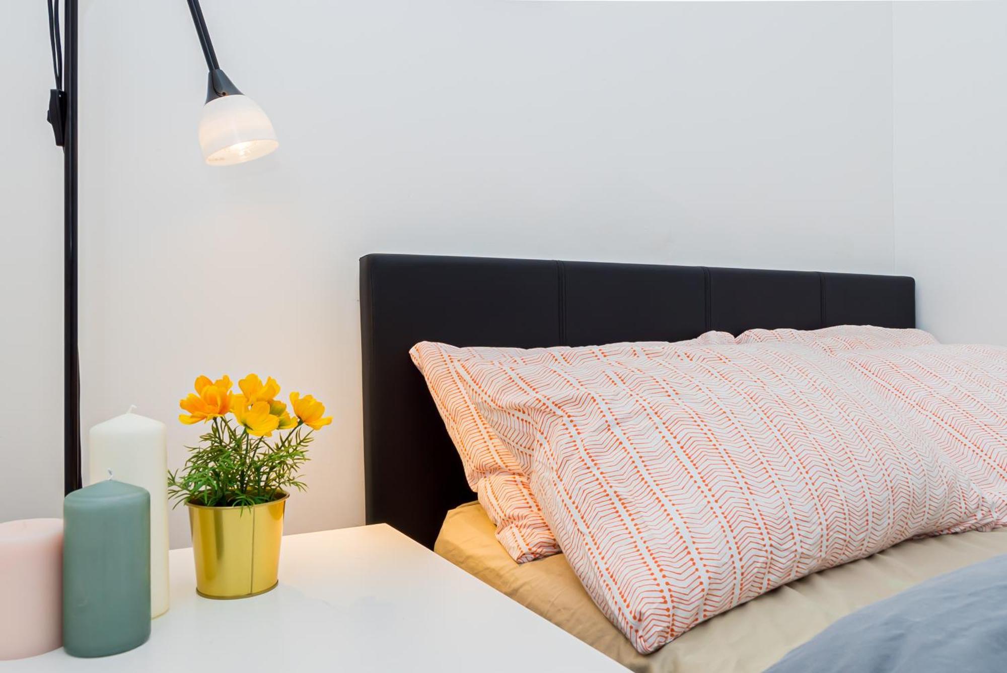 Shirley House 1, Guest House, Self Catering, Self Check In With Smart Locks, Use Of Fully Equipped Kitchen, Walking Distance To Southampton Central, Excellent Transport Links, Ideal For Longer Stays מראה חיצוני תמונה